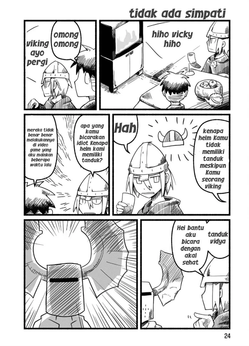 Halaman 8