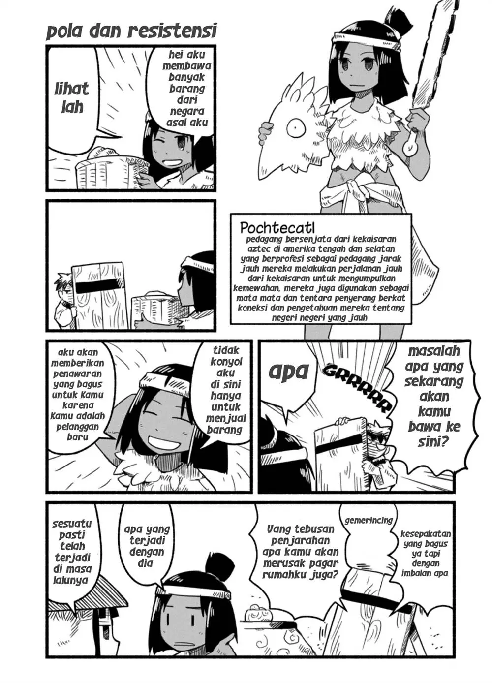 Halaman 4