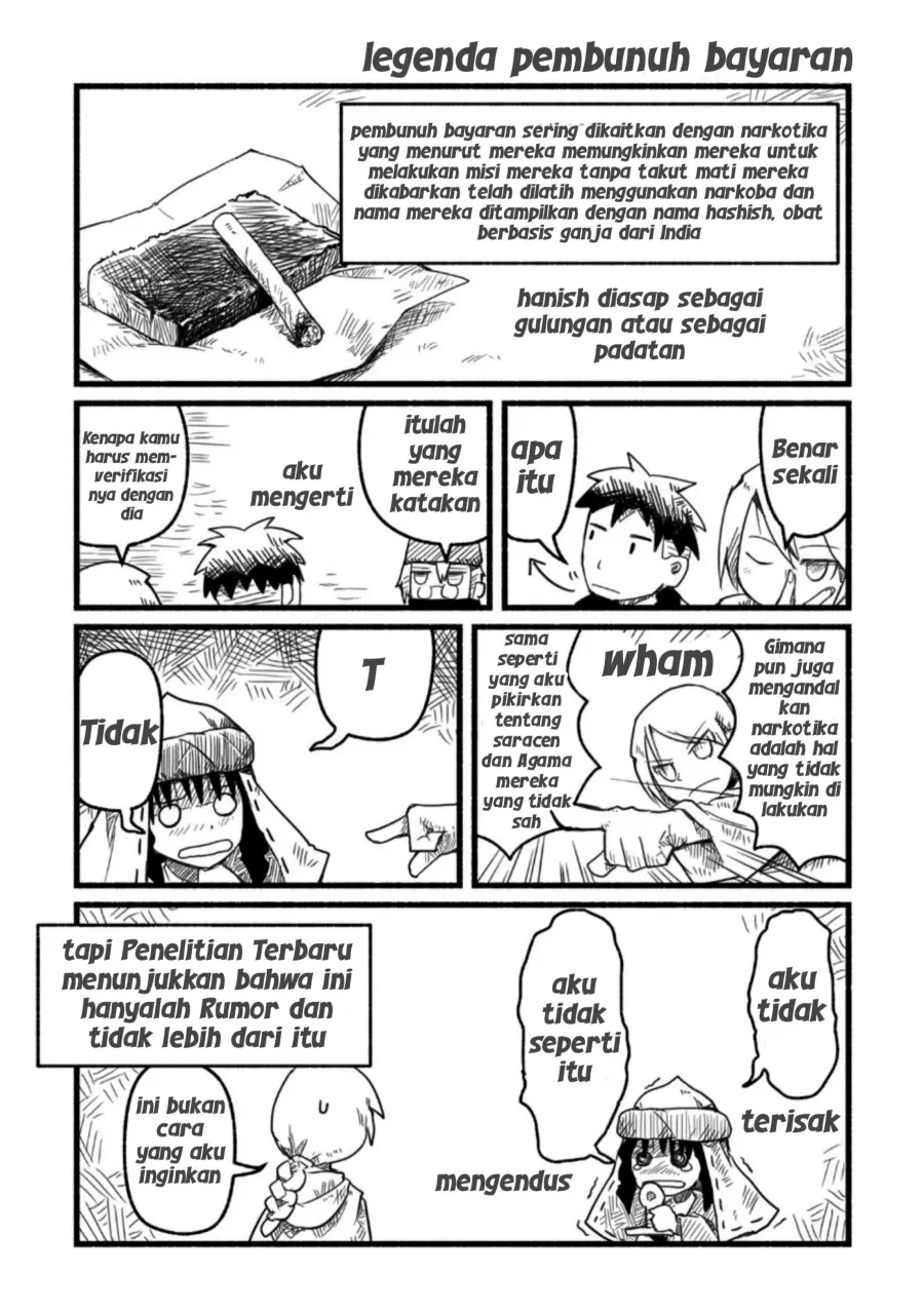 Halaman 5