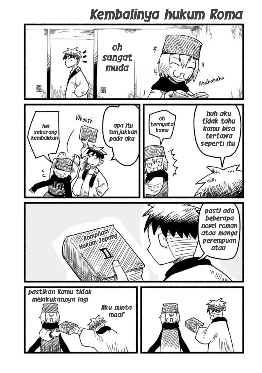 Halaman 6
