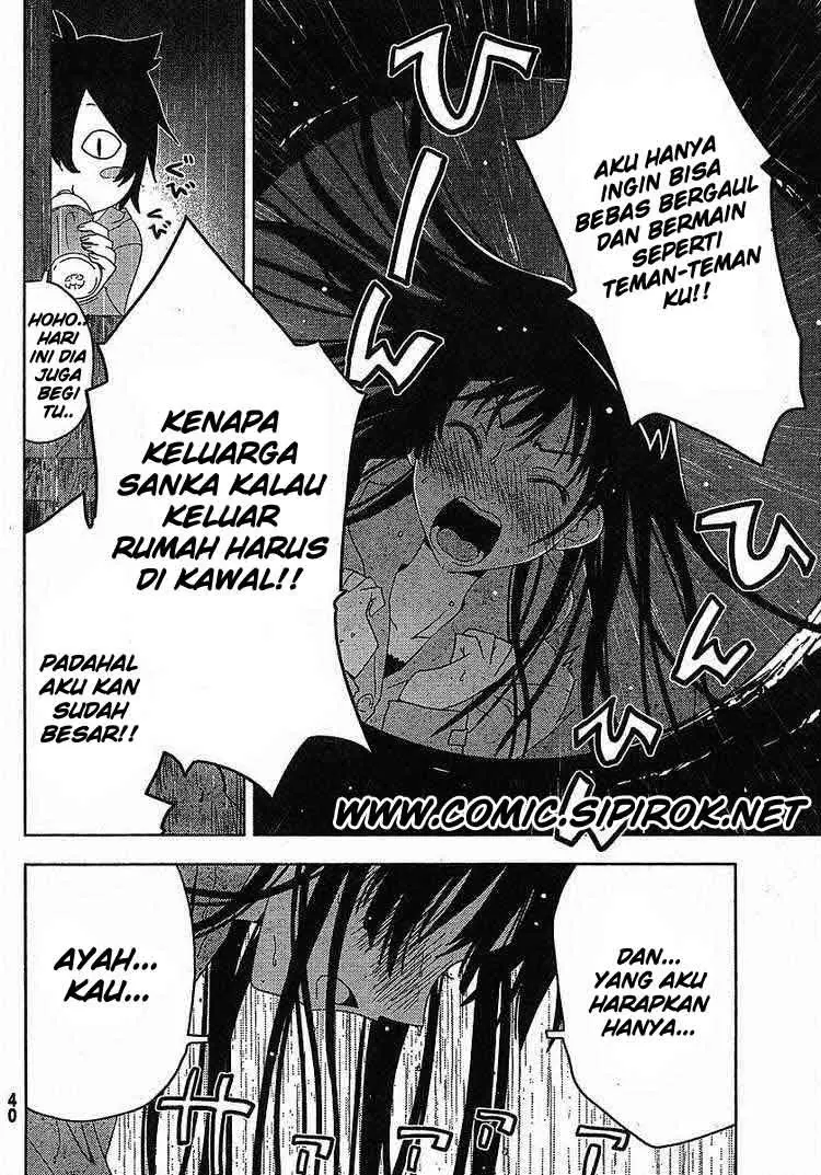 Halaman 27