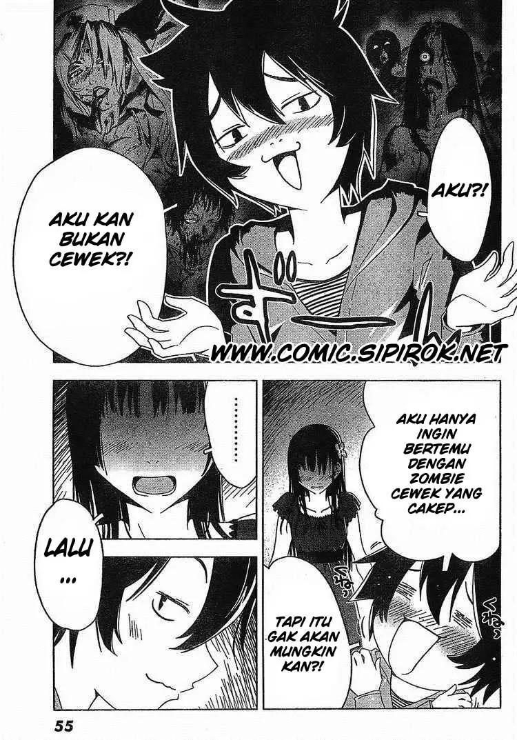 Halaman 41