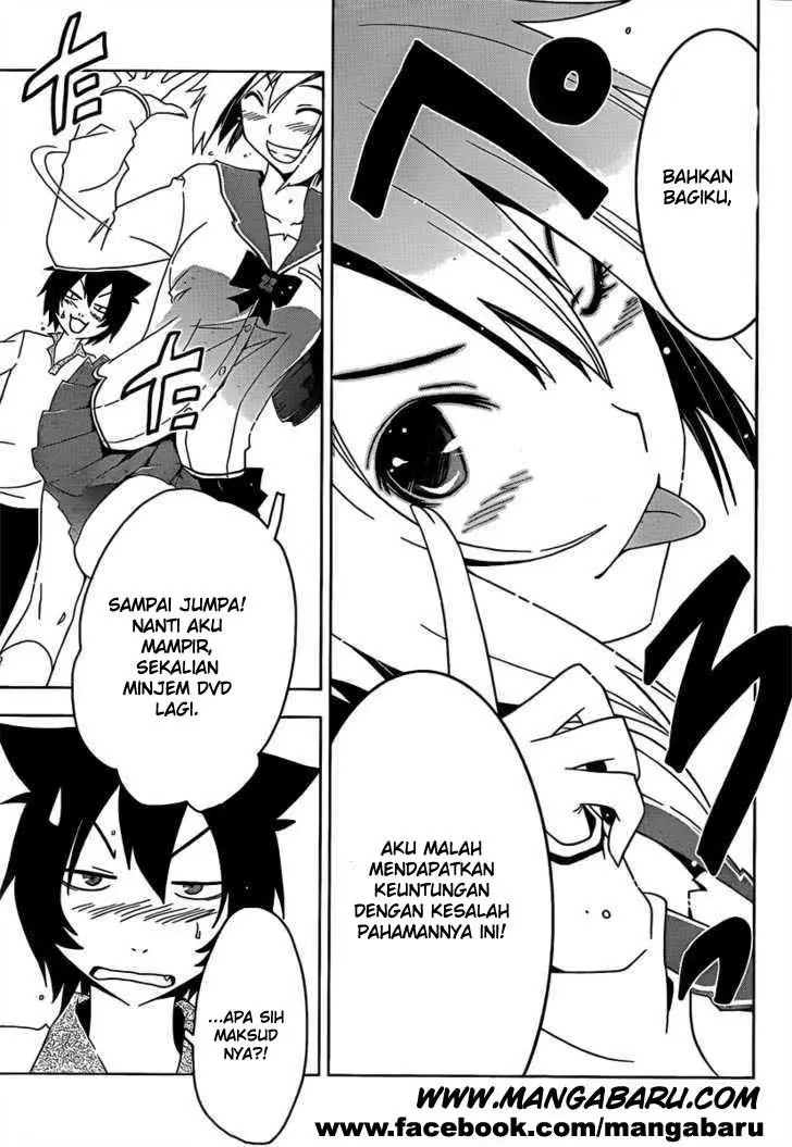Halaman 23