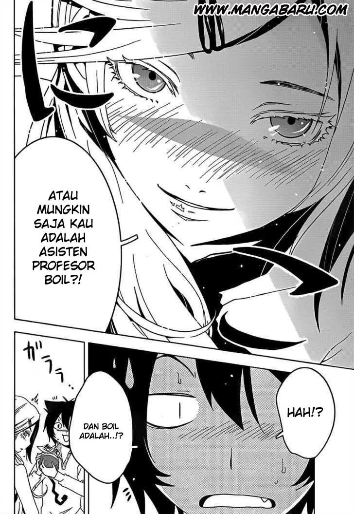 Halaman 28