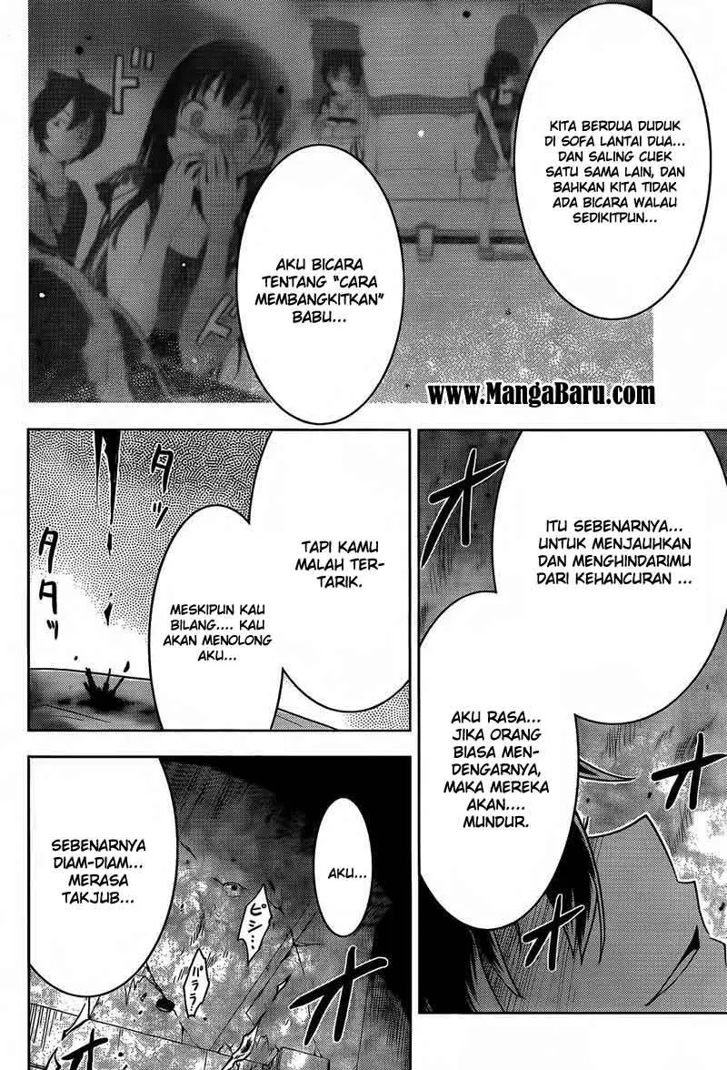 Halaman 22