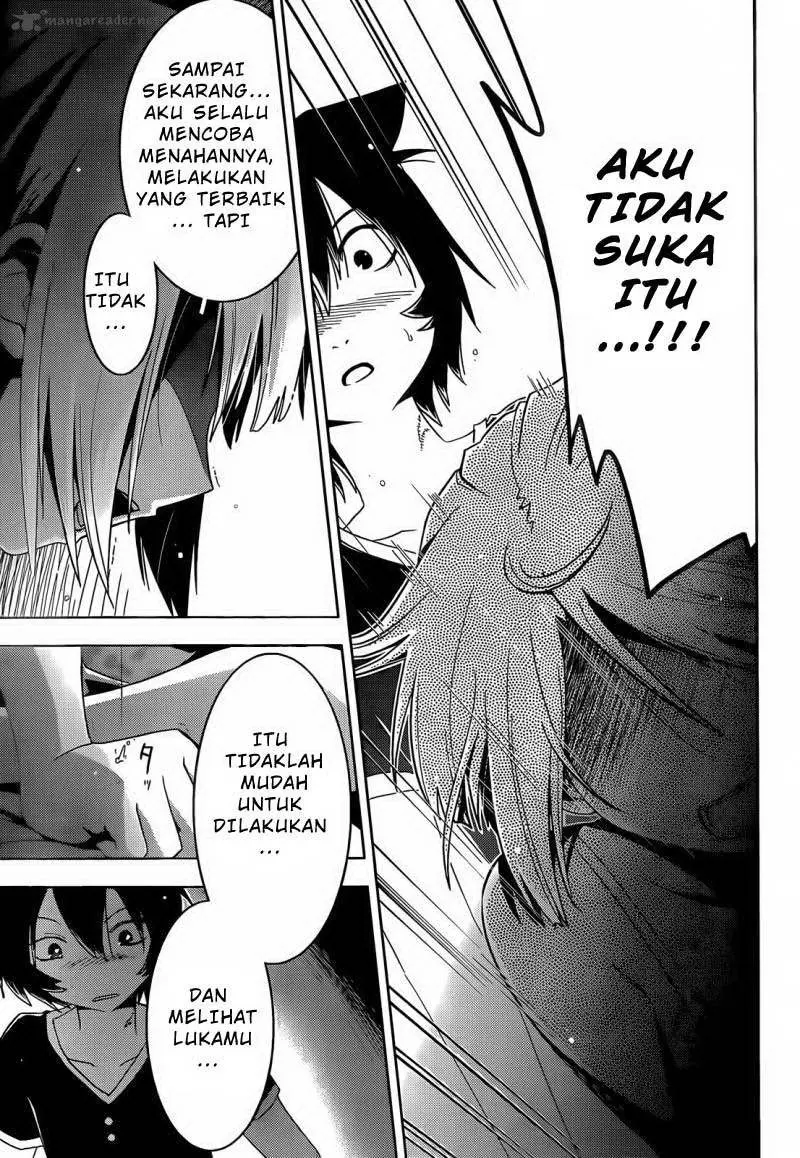 Halaman 26