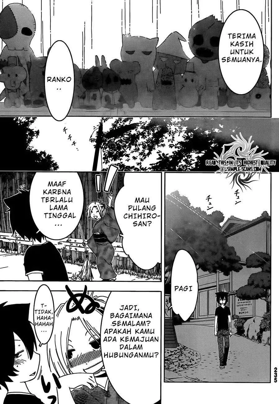 Halaman 31
