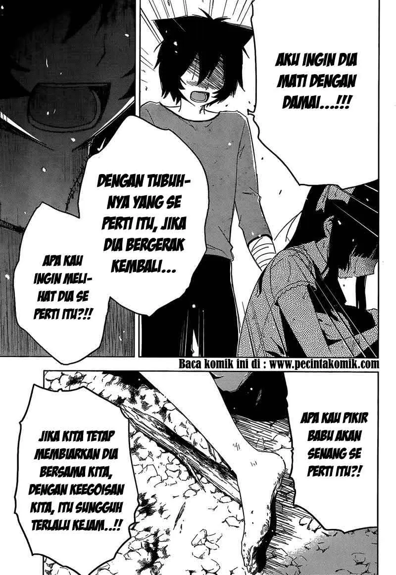 Halaman 31