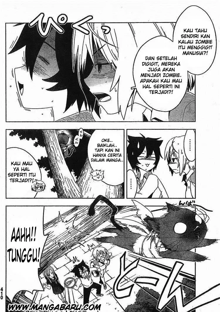 Halaman 12
