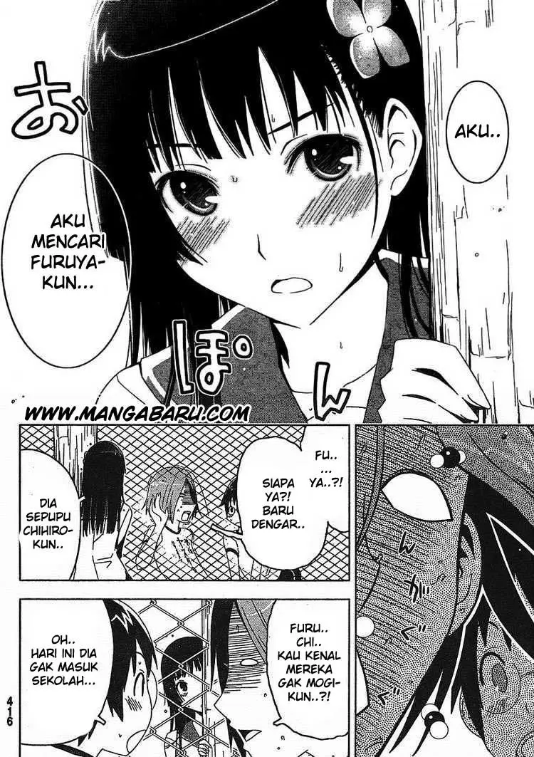 Halaman 18
