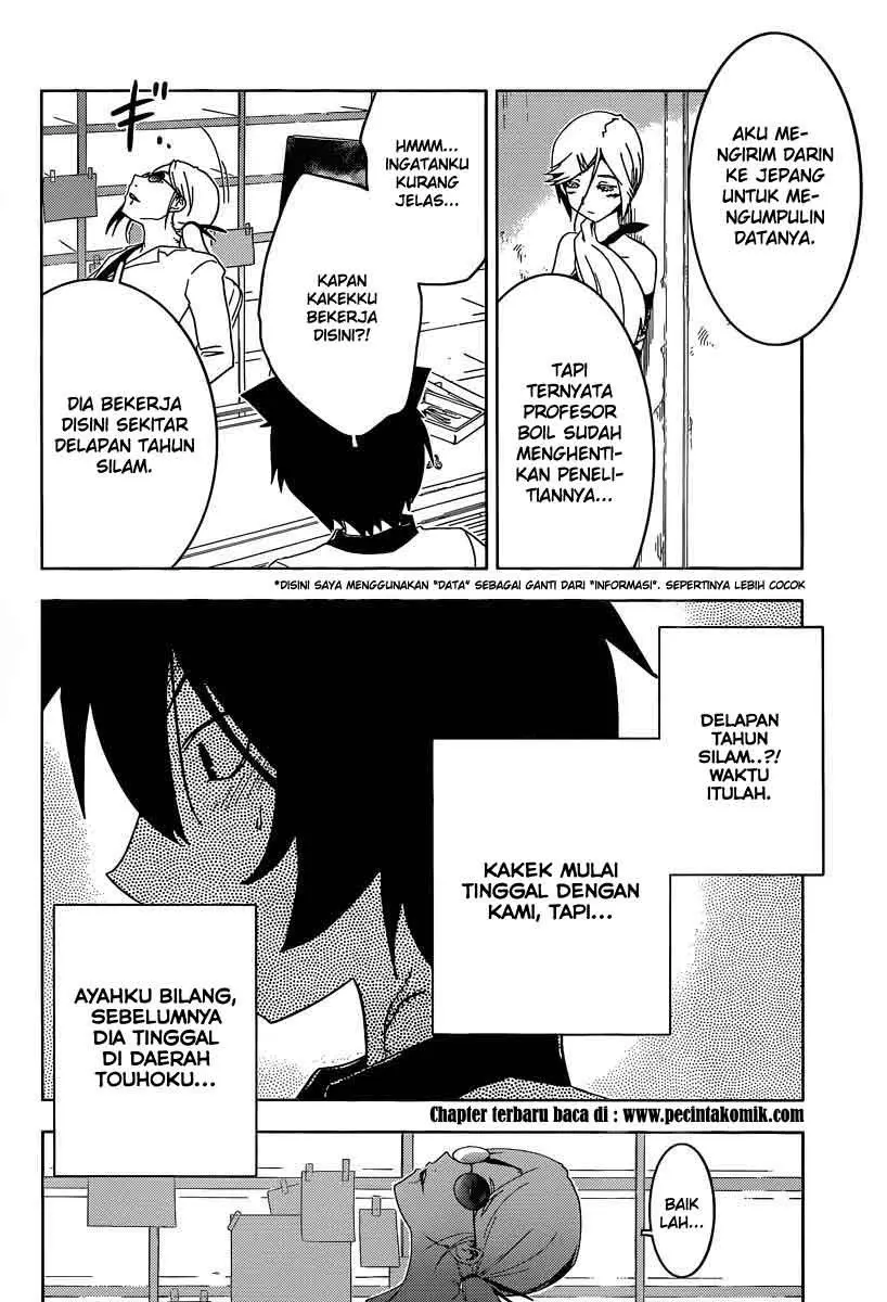 Halaman 27