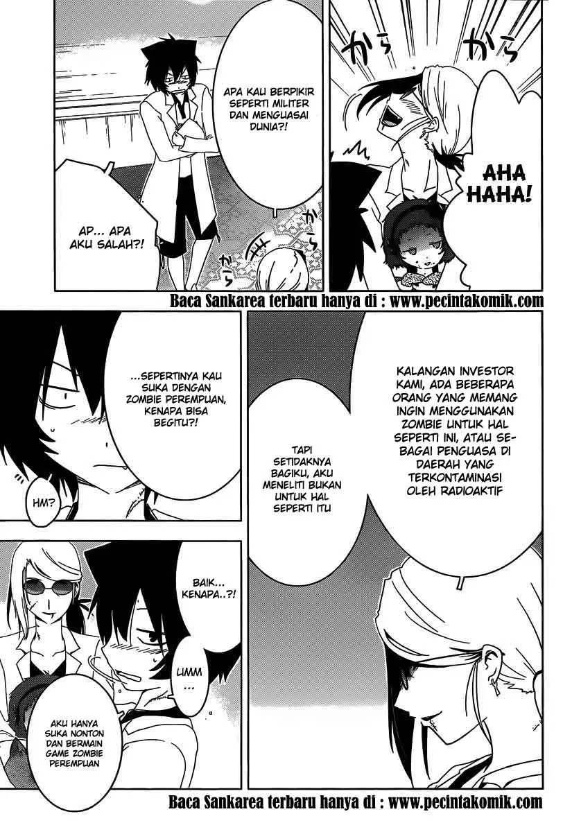 Halaman 22