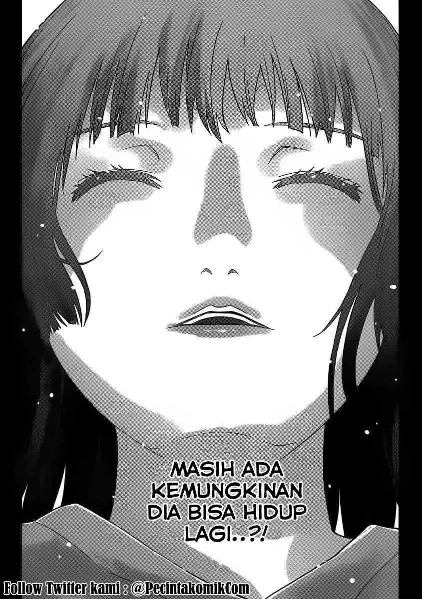 Halaman 34