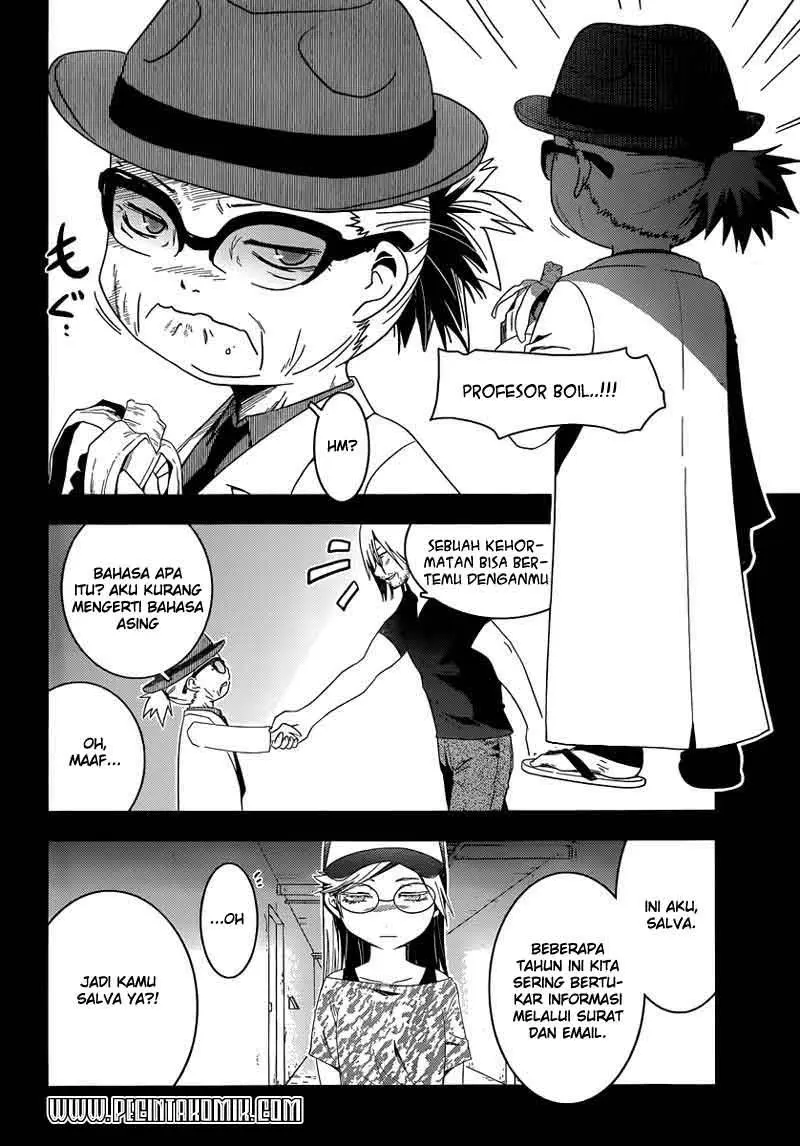 Halaman 7