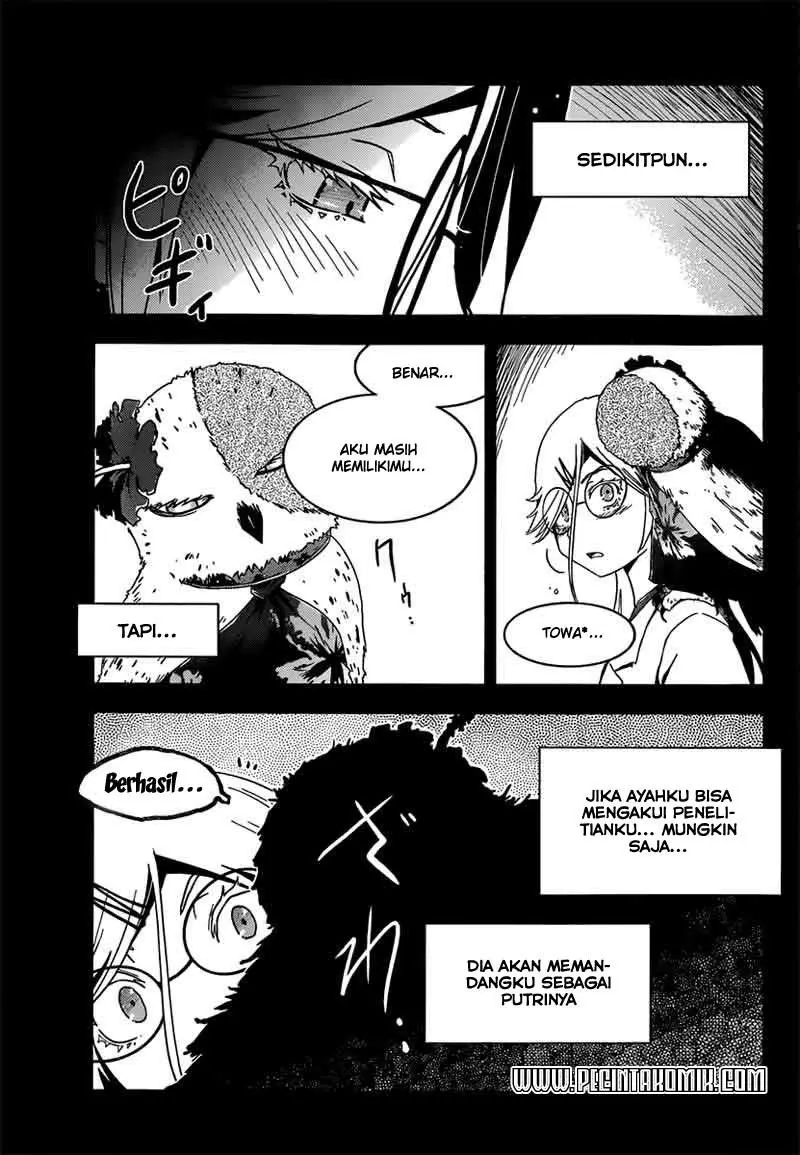 Halaman 26