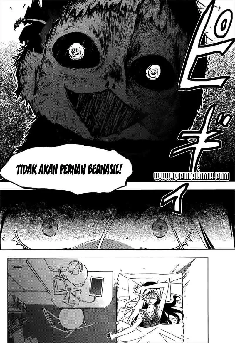 Halaman 27