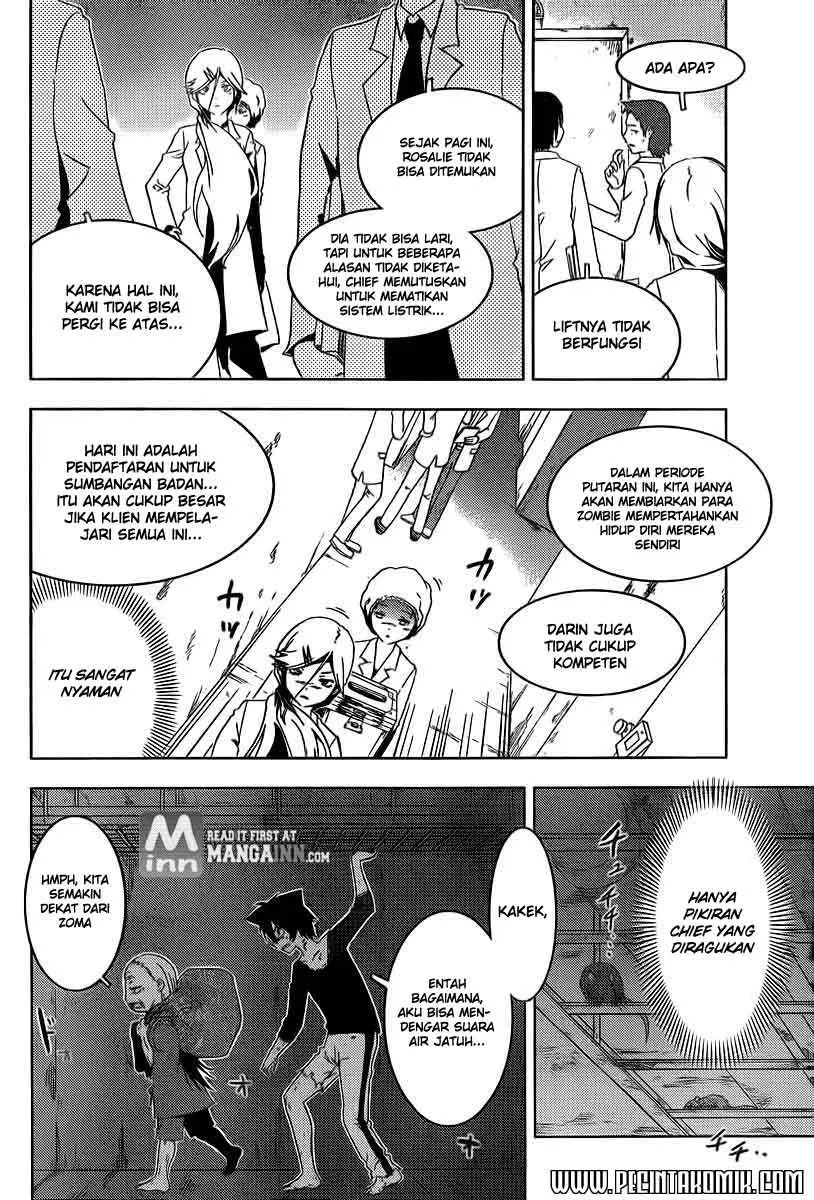 Halaman 11
