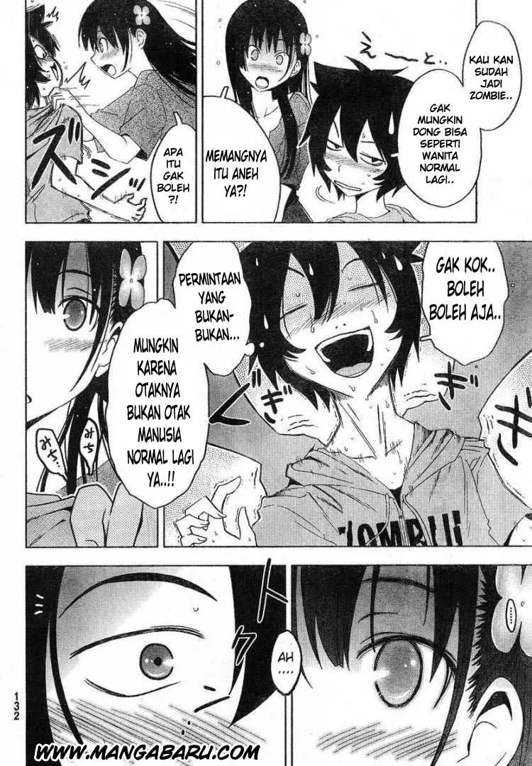 Halaman 14