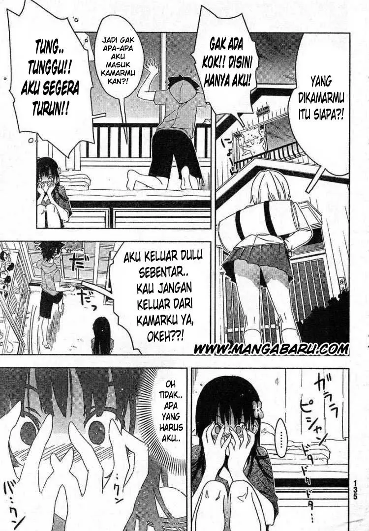 Halaman 17