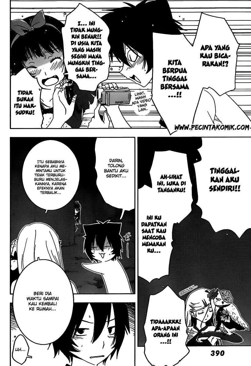 Halaman 24