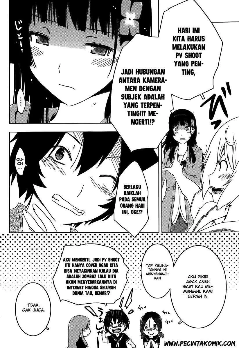 Halaman 18