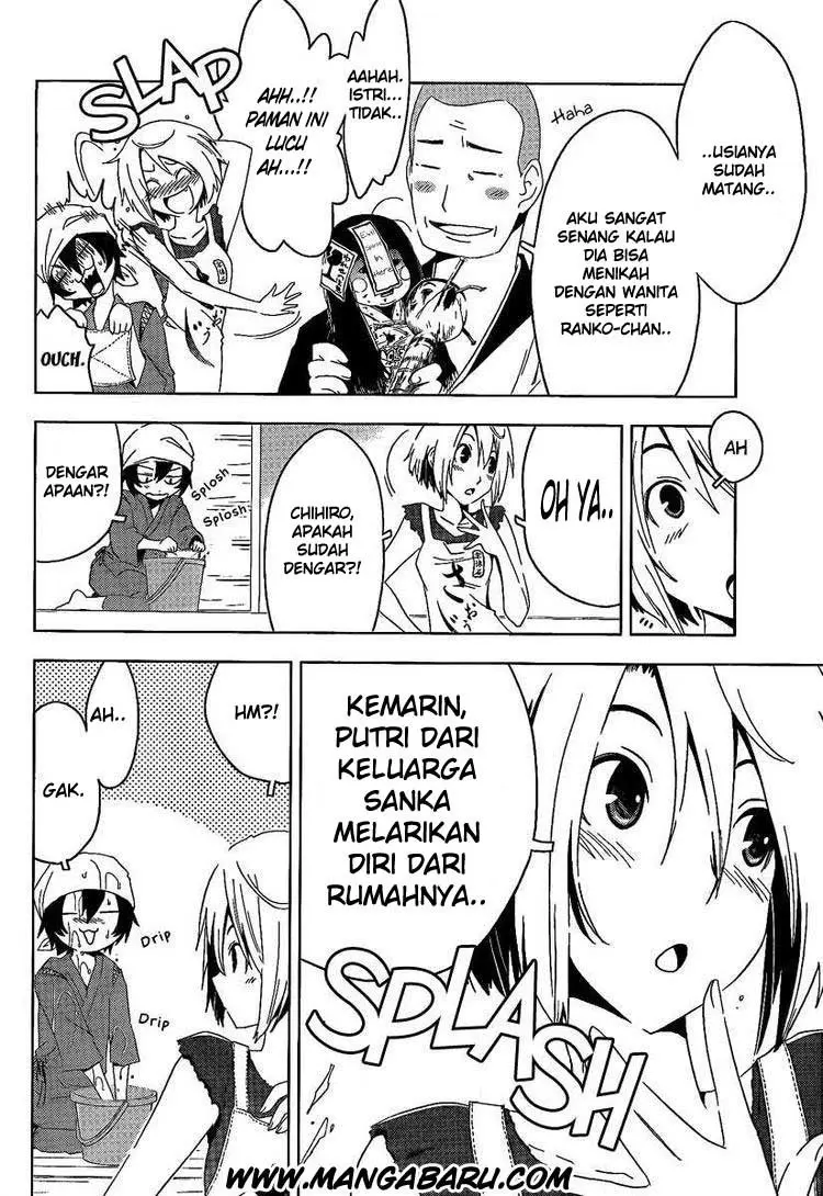 Halaman 19