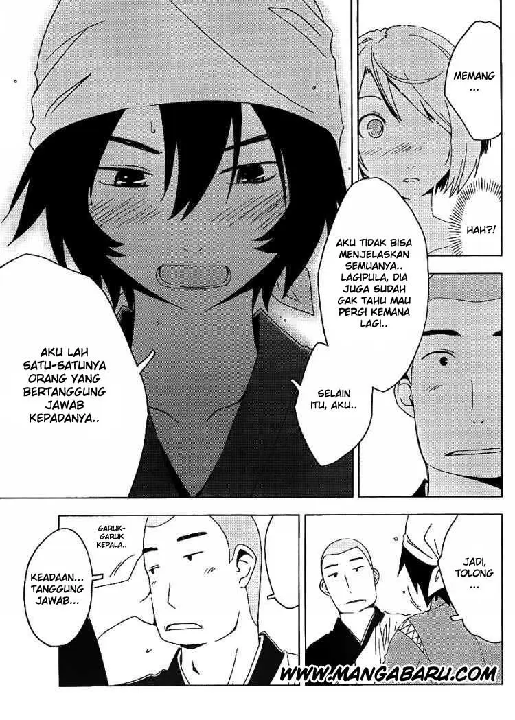Halaman 24