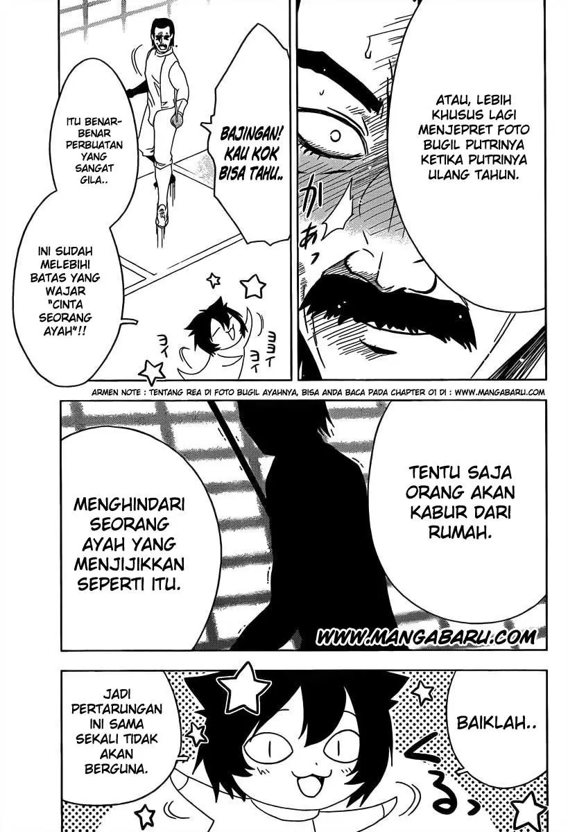 Halaman 28