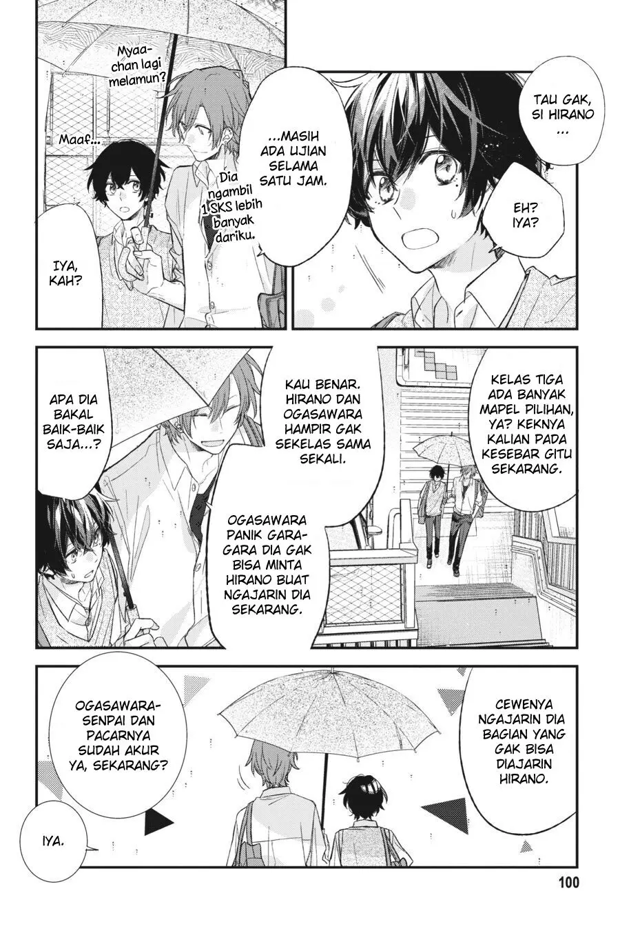 Halaman 4