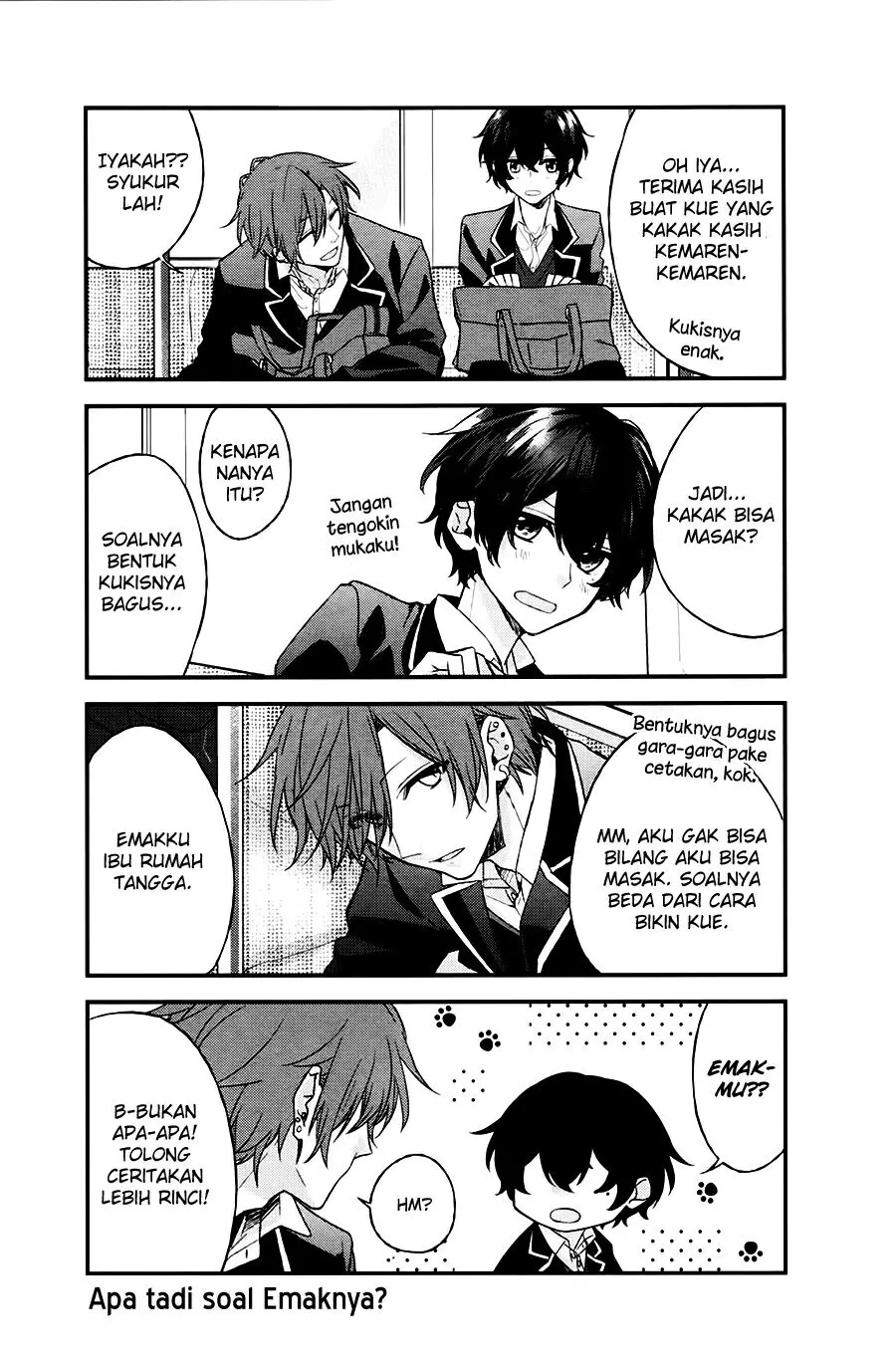 Halaman 6