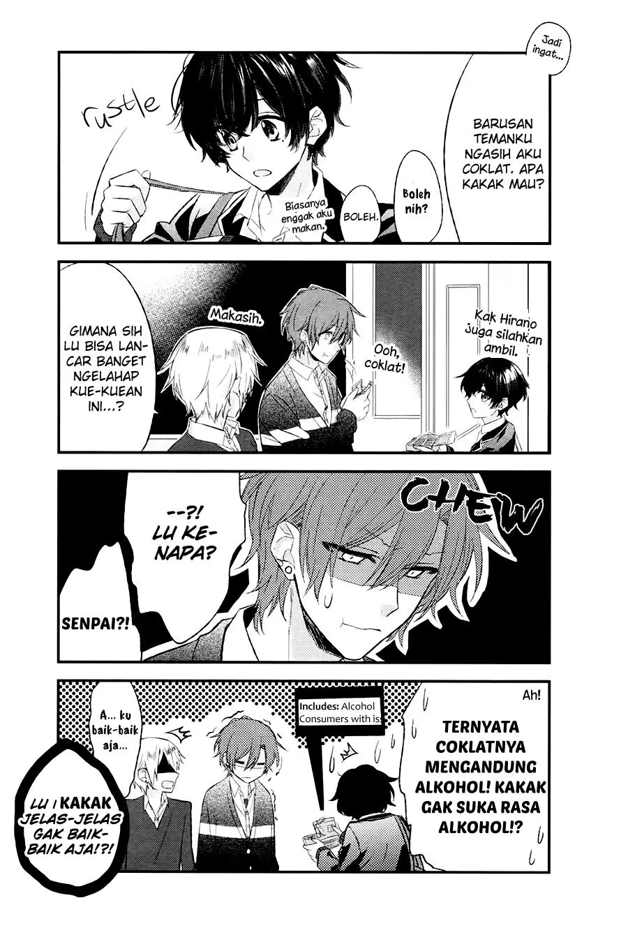 Halaman 6