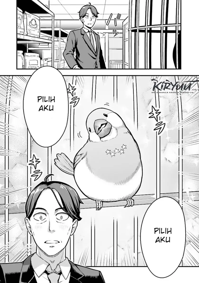 Halaman 5