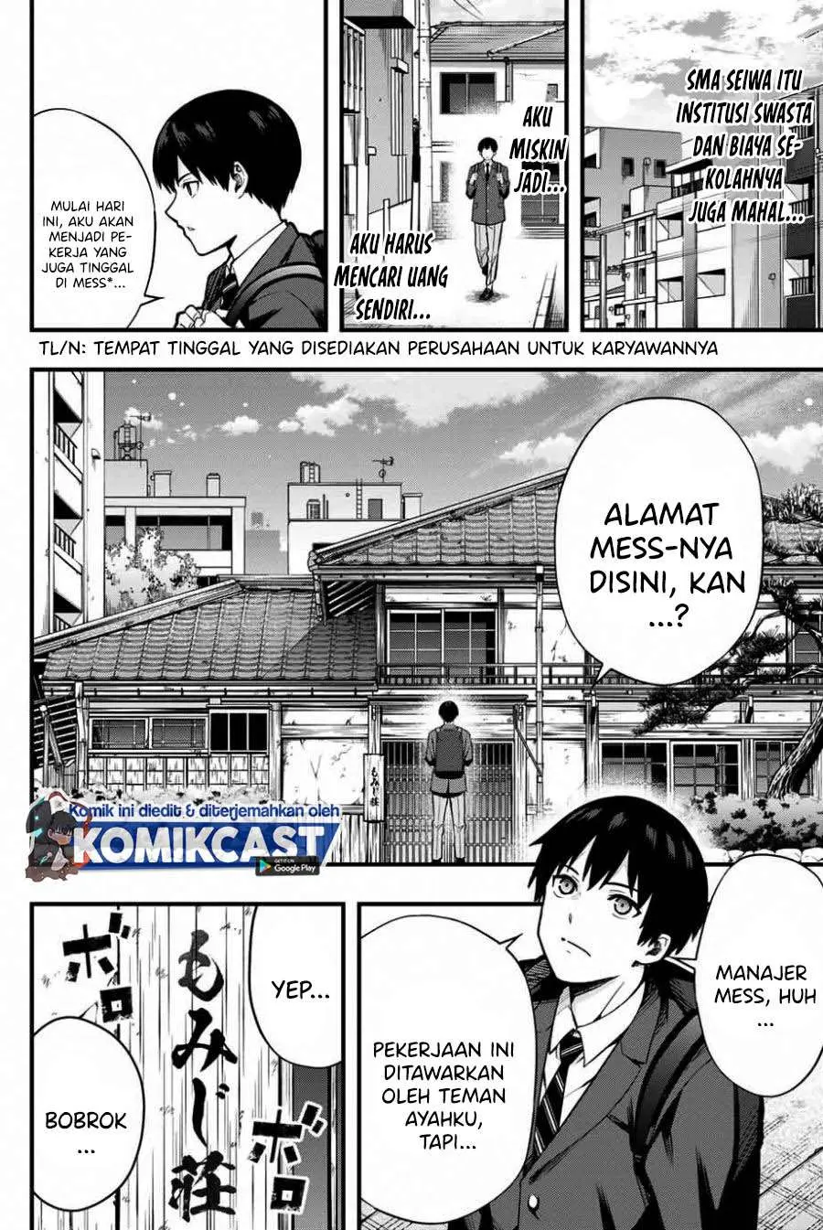 Halaman 9