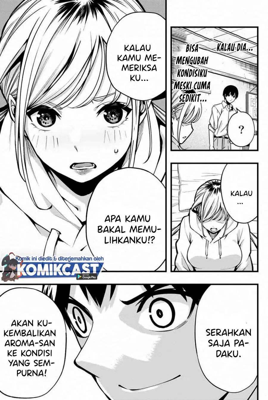 Halaman 30