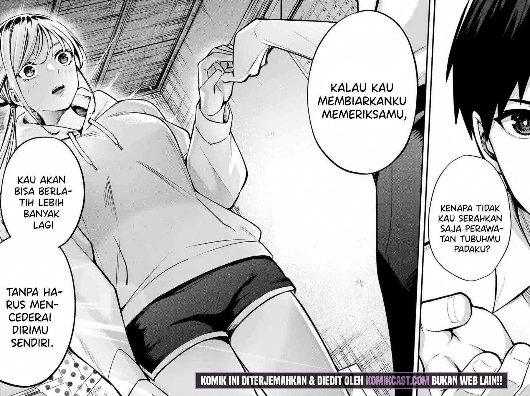 Halaman 40