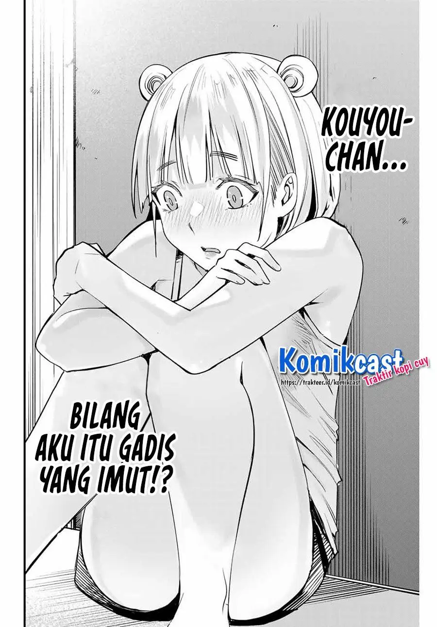Halaman 18