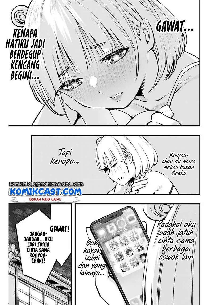 Halaman 19