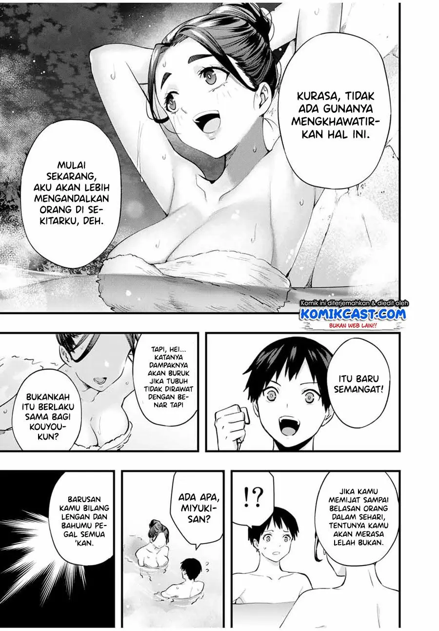Halaman 16