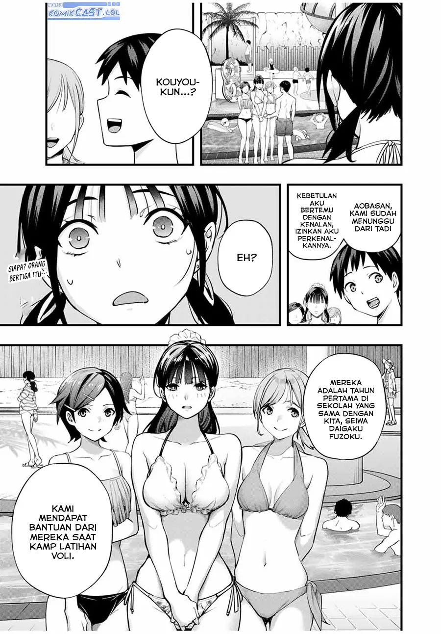 Halaman 13