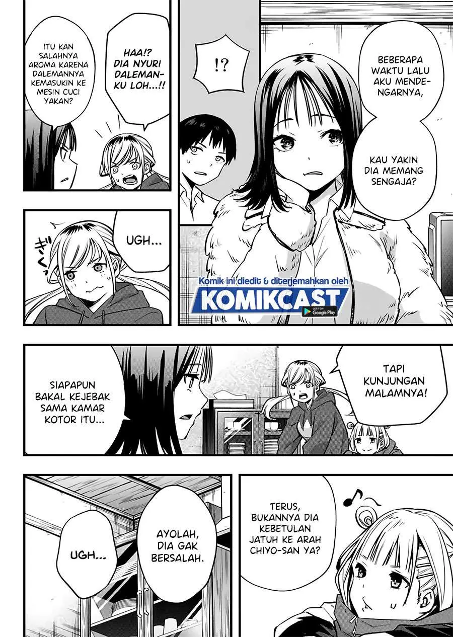Halaman 38