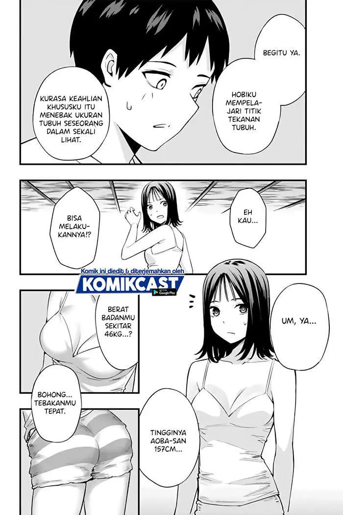 Halaman 8