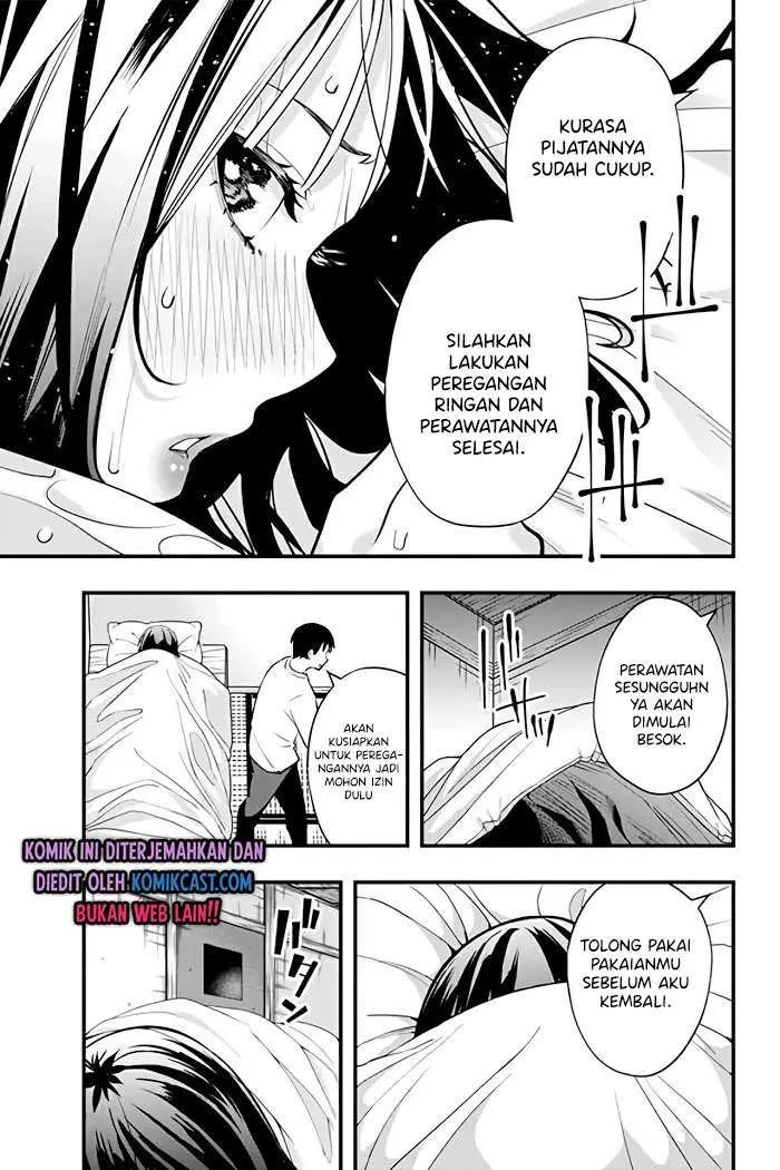 Halaman 15