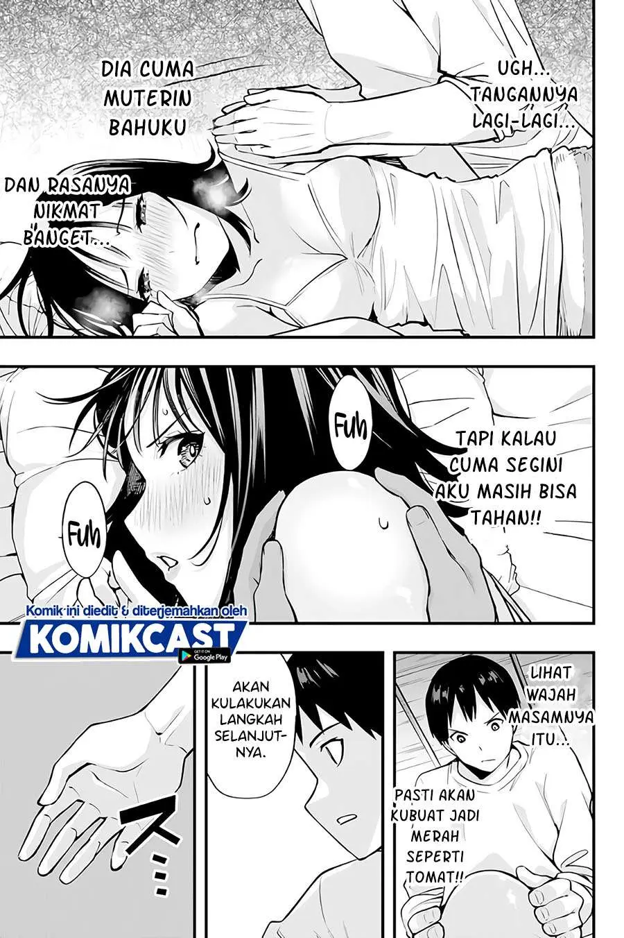 Halaman 13