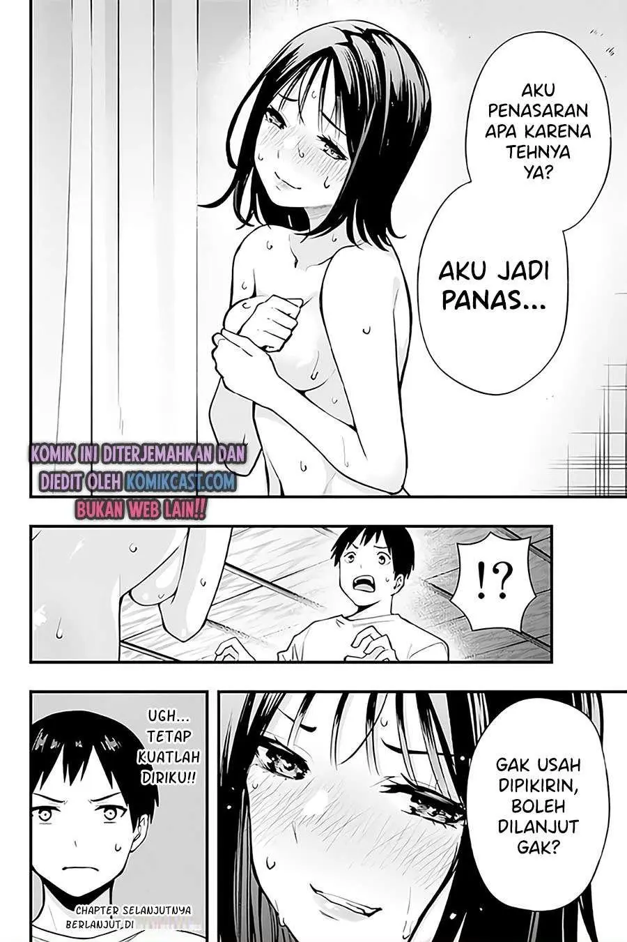Halaman 18