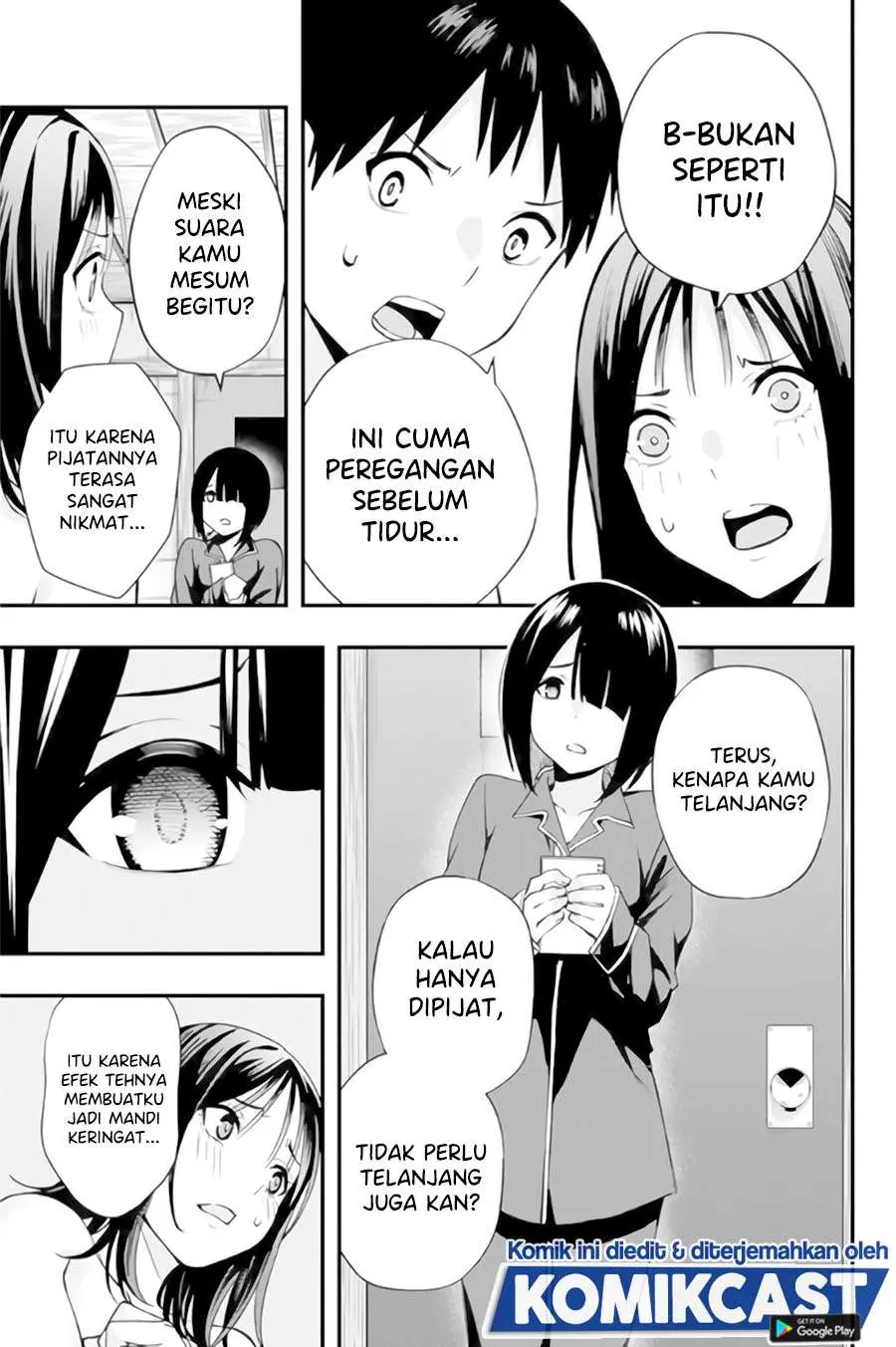 Halaman 9
