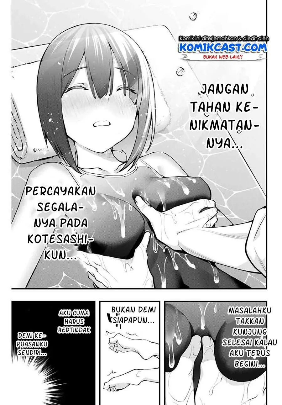 Halaman 15