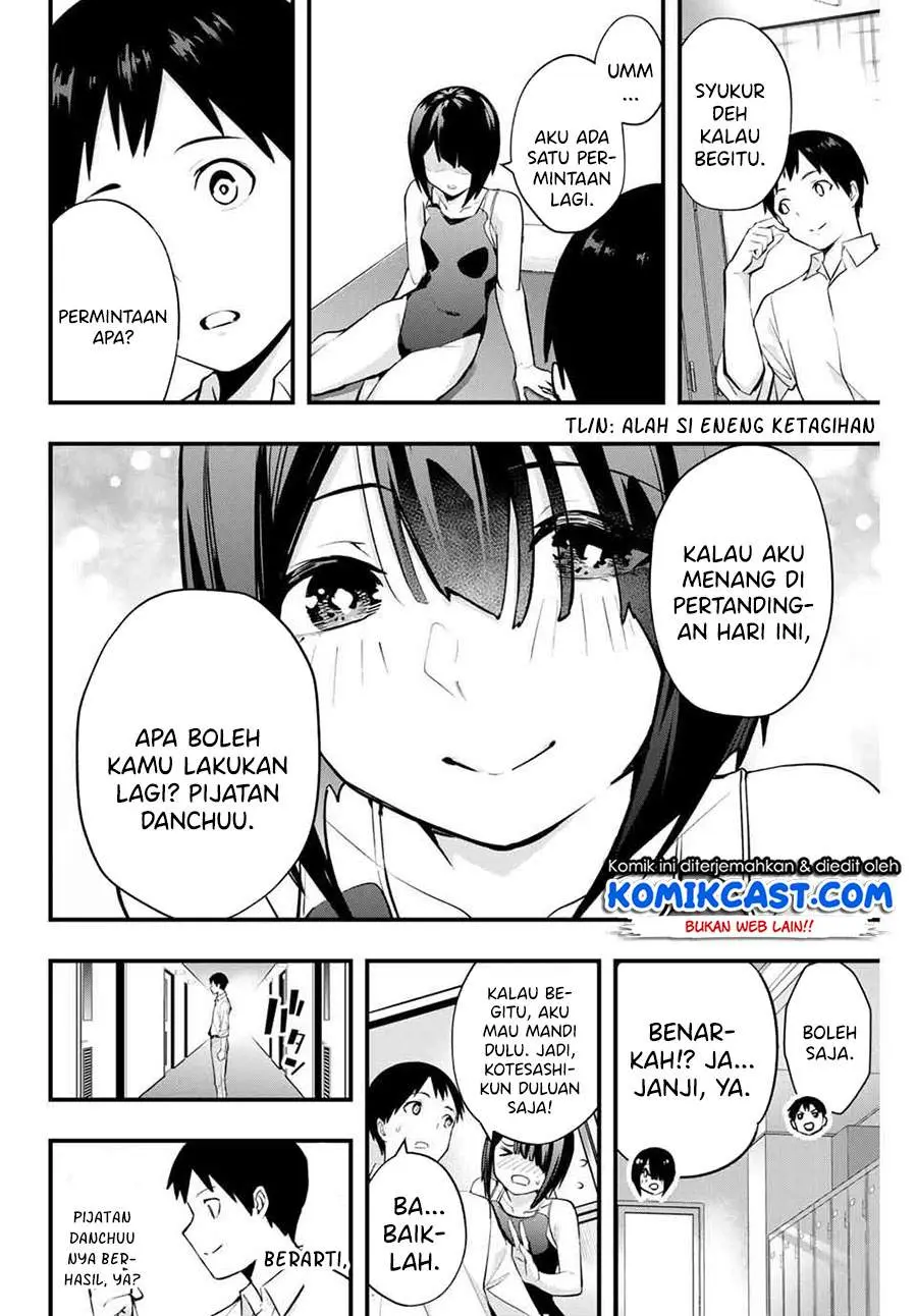 Halaman 18