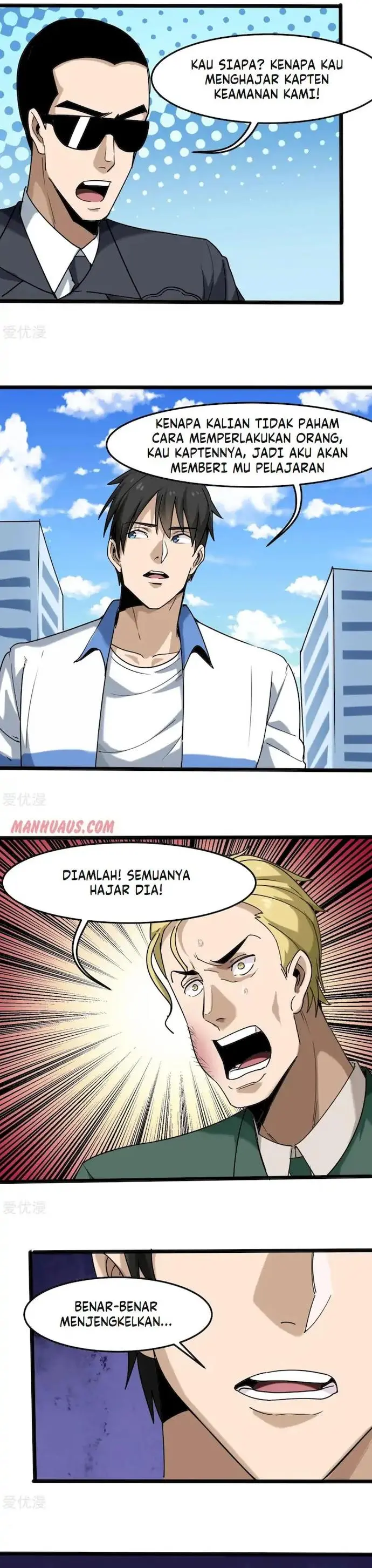 Halaman 5