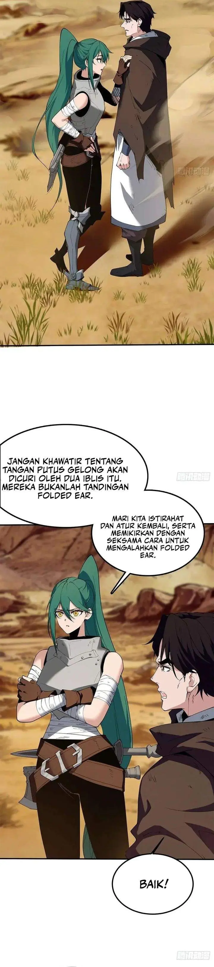 Halaman 10