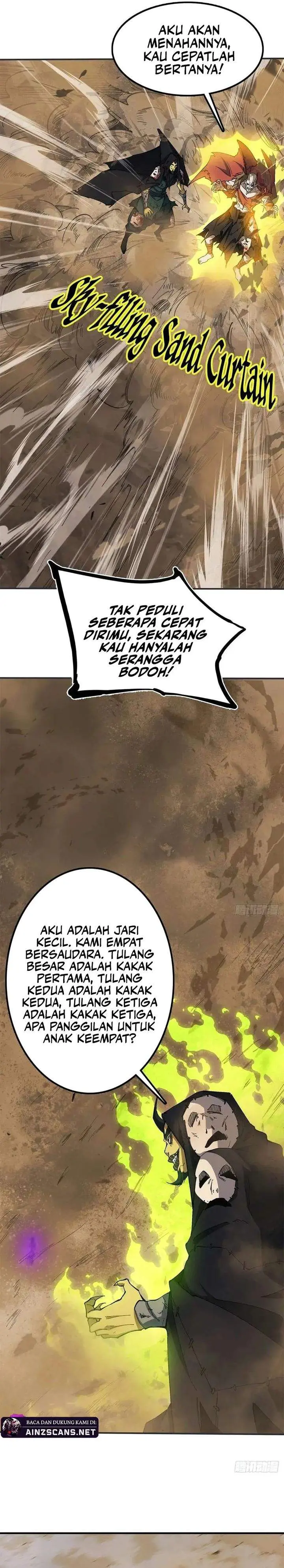 Halaman 26